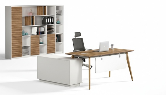 BÃ¼rotisch Schreibtisch schreibtisch Arbeitstisch Firma MÃ¶bel Eckschreibtisch