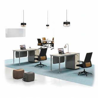 BÃ¼rotisch Schreibtisch Schreibtische Arbeitstisch Firma MÃ¶bel ComputermÃ¶bel
