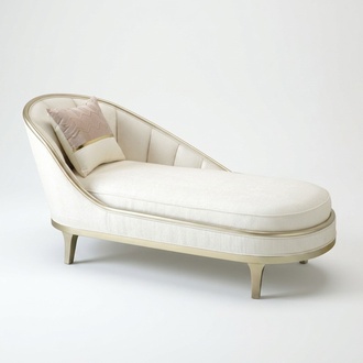 Chaiselounge Liege Chaise Wohnzimmer Couch Sofa Lounge Sitz Polster Club MÃ¶bel