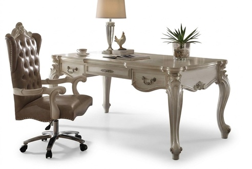 Chefsessel Sessel Leder Polster BÃ¼ro Stuhl Dreh Computer Sitz Deko StÃ¼hle