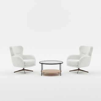 Clubsessel Relaxsessel Fernsehsessel Sessel Loungesessel Polstersessel