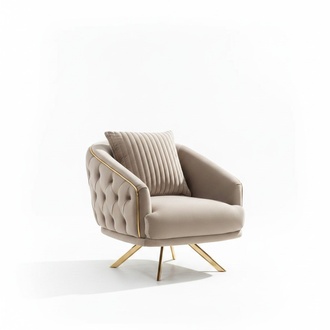 Clubsessel Relaxsessel Sessel Loungesessel Polstersessel Fernsehsessel