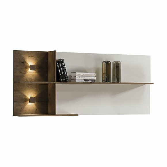 Klassische SchrÃ¤nke Schrank Regale HÃ¤ngeregal Regal HÃ¤ngeschrank