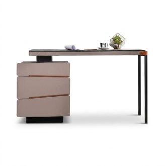 Computer Schreibtisch BÃ¼ro Schreibtische Computer Arbeitsplatz Tisch