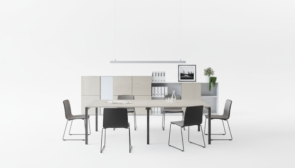 ComputermÃ¶bel BÃ¼rotisch Computertisch Laptoptisch BÃ¼romÃ¶bel Arbeitstisch BÃ¼ro
