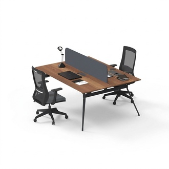 Computertisch Laptoptisch BÃ¼rotisch Schreibtischplatte BÃ¼roarbeitsplatz