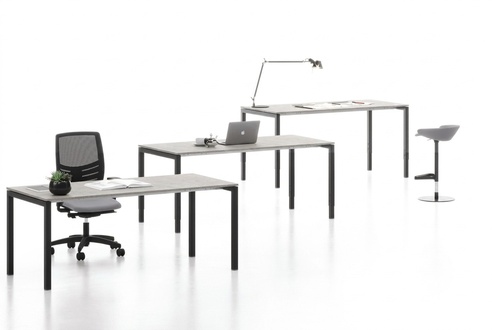 Computertisch Schreibtisch BÃ¼rotisch Tisch Arbeitstisch Laptop Schreibtische Neu