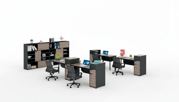 Computertisch Schreibtisch Tische BÃ¼rotisch Arbeitstisch BÃ¼ro Tisch Holz
