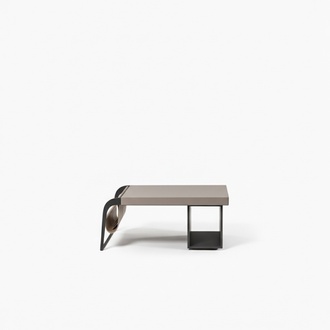 Couchtisch Arbeitszimmer BÃ¼romÃ¶bel Designer Luxus Tisch Neu MÃ¶bel