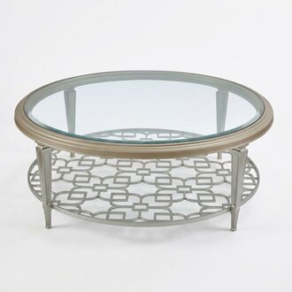 Couchtisch Beistelltisch Glastisch Wohnzimmer Designertisch MÃ¶bel Runde
