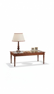 Couchtisch Beistelltisch Kaffeetisch Designer Wohnzimmertisch Tisch