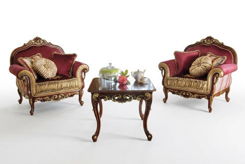 Couchtisch Beistelltisch Tische Kaffeetisch Design Wohnzimmertisch Tisch MÃ¶bel