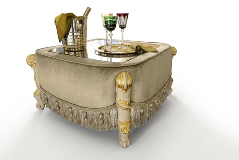 Couchtisch Beistelltisch Tische Kaffeetisch Design Tisch Wohnzimmertisch MÃ¶bel