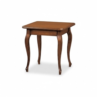 Couchtisch Designertisch Kaffeetisch Holztisch Wohnzimmertisch Beistelltisch