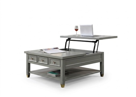 Couchtisch Kaffeetisch Tisch Designer Wohnzimmertisch Beistelltisch Tische