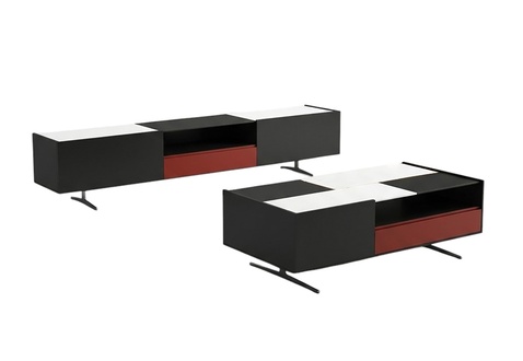 Couchtisch Kaffeetisch Designer Tische Beistelltisch Wohnzimmertisch Tisch