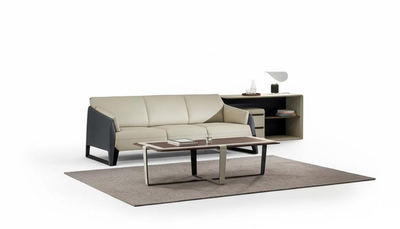 Couchtisch Kaffeetisch Beistelltisch Deko Designer Tisch Wohnzimmertisch