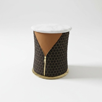 Couchtisch Kaffeetisch Beistelltisch Tisch Designer Wohnzimmertisch Tische
