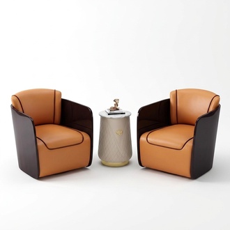Tische Couchtisch Kaffeetisch Beistelltisch Designer Tisch Wohnzimmertisch