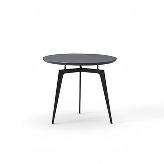 Couchtisch Kaffeetisch Beistelltisch Designer Tisch Wohnzimmertisch Tische