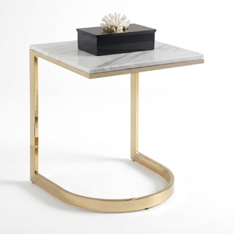 Couchtisch Tische Kaffeetisch Beistelltisch Designer Tisch Wohnzimmertisch
