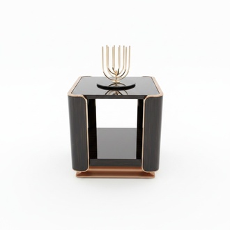 Couchtisch Kaffeetisch Tisch Beistelltisch Designer Wohnzimmertisch Tische