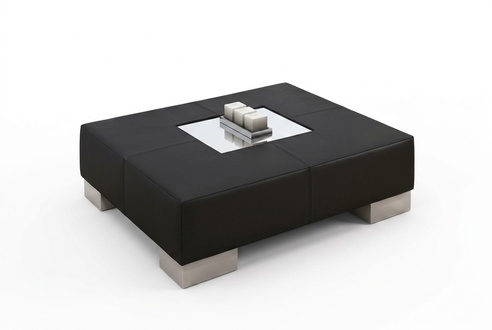 Couchtisch Kaffeetisch Designer Tisch Tische Neu Wohnzimmertisch