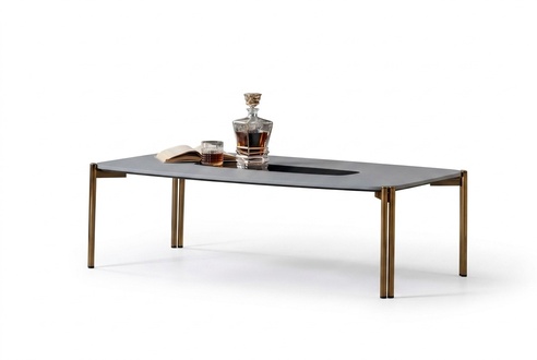 Couchtisch Kaffeetisch Wohnzimmer WeiÃ Luxus Couchtische Design Holz1