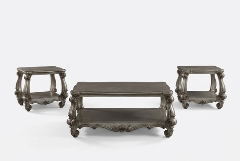 Tisch Couchtisch Beistelltisch Wohnzimmertisch Tische Beistell Sofa Holz