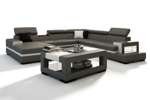 Couchtisch Wohnzimmer Tisch Design Tische Beistelltische Sofa Kaffeetisch