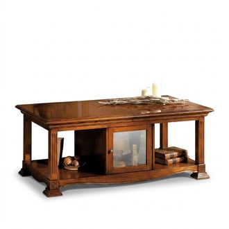 Couchtische Tisch Beistelltisch Wohnzimmertisch Tische Holz Couchtisch MÃ¶bel