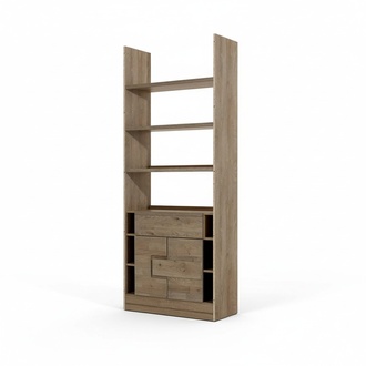 Luxus Schrank Regal Wohn Zimmer Wand SchrÃ¤nke BÃ¼ro Regale Luxus