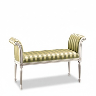 Sitzbank Hocker Sitzbank FuÃhocker Sitzhocker Wohnzimmer Designer Hocker Neu