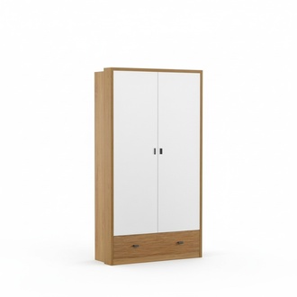 Schrank Schlafzimmer Schwebe TÃ¼ren 117 cm Kleider SchrÃ¤nke SchiebetÃ¼ren