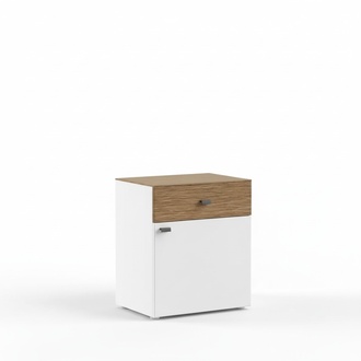 Nachttisch Schlafzimmer moderne MÃ¶bel stilvoller Nachttisch Luxus