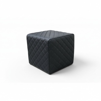 Chesterfield Hocker FuÃhocker Sitzhocker Sitzpouf Wohnzimmer Designer Pufa Neu
