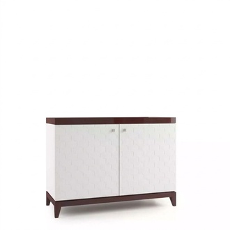 Luxus Kommode Sideboard big Anrichte Schrank Hochglanz MÃ¶bel Kommoden