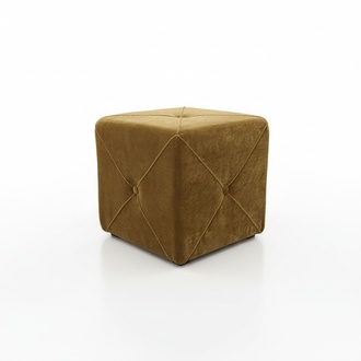 Hocker Sitz FuÃhocker Sitzhocker Sitzpouf Wohnzimmer Designer Pufa WÃ¼rfel Sofort