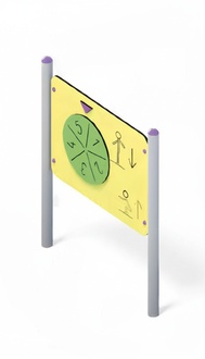 Denkspiele Rhetorik Tafeln Tafel Spiele fÃ¼r Spielplatz Spielzeug DrauÃen