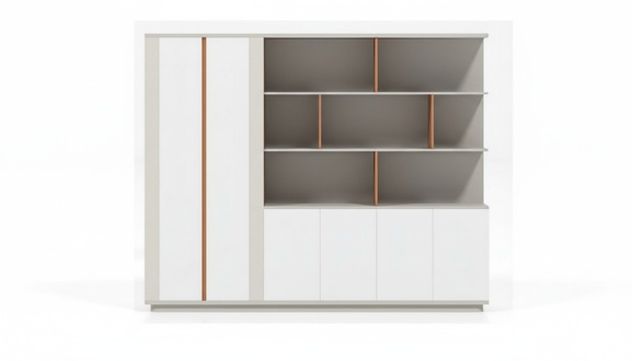 Design Aktenschrank BÃ¼roschrank Akten Schrank Dokumentenschrank Ordnerschrank