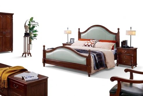 Design Betten Luxus MÃ¶bel 2x Nachttische 3tlg. Schlafzimmer Set