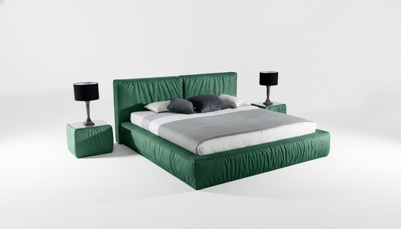 Design Betten Schlafzimmer Sets Bett 2x Nachttisch Klassischer Luxus MÃ¶bel