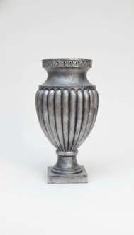 Design BlumentÃ¶pfe Blumenvase Dekovase Vase Vasen Decoracion