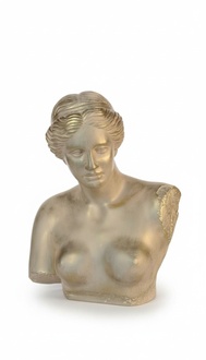 Design BÃ¼ste Venus Figur Statue Skulptur Figuren Deko Dekoration Skulpturen Gott