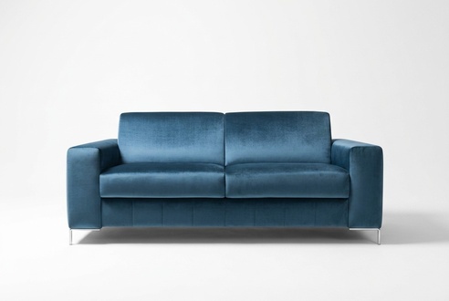 Design Dreisitzer Couch Polster Sofa 3er Sitz Sofas Zimmer MÃ¶bel Italien MÃ¶bel