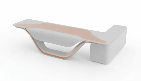 Design Eckschreibtisch BÃ¼ro Einrichtung Chef Arbeitszimmer MÃ¶bel BÃ¼romÃ¶bel neu