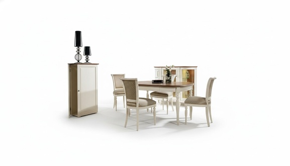 Design Esstisch Design Tisch Holz Esszimmer MÃ¶bel Wohnzimmertisch Tische