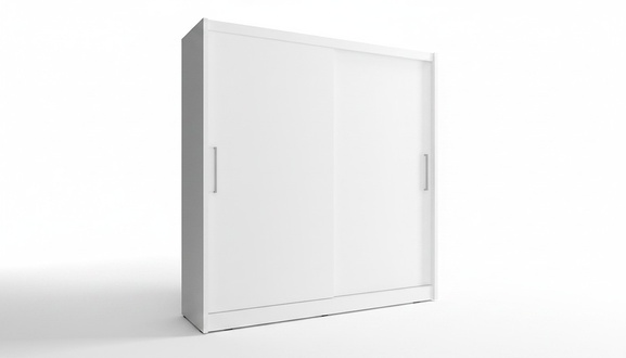 Design Kleider Schrank Schiebe SchrÃ¤nke Holz Schwebe TÃ¼ren Kleiderschrank