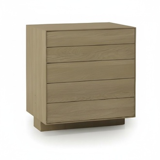 Design Kommode Kastenschrank Schrank Highboard Luxus Sideboard MÃ¶bel Anrichte