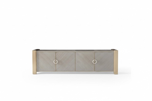 Design Kommode Schrank Anrichte Holz MÃ¶bel Kommoden Konsolen